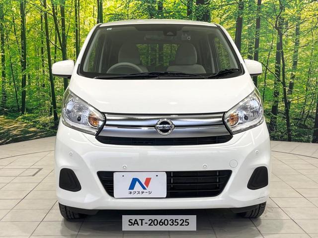 Nissan DAYZ 2019-06 7934493-13