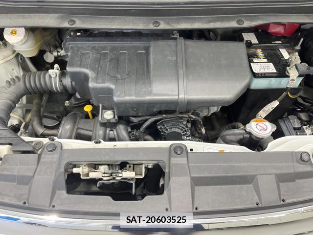 Nissan DAYZ 2019-06 7934493-17