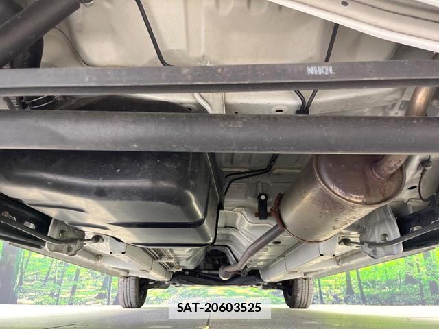 Nissan DAYZ 2019-06 7934493-18