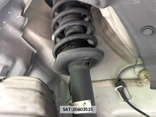 Nissan DAYZ 2019-06 7934493-19