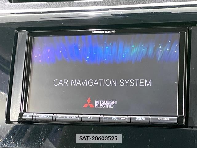 Nissan DAYZ 2019-06 7934493-2
