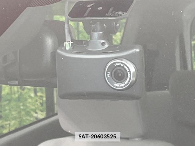 Nissan DAYZ 2019-06 7934493-4