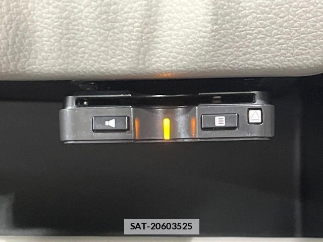 Nissan DAYZ 2019-06 7934493-5