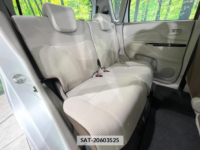 Nissan DAYZ 2019-06 7934493-8