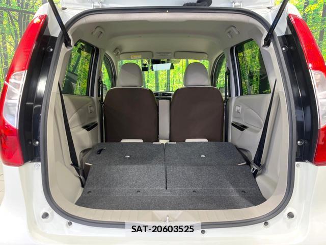 Nissan DAYZ 2019-06 7934493-9