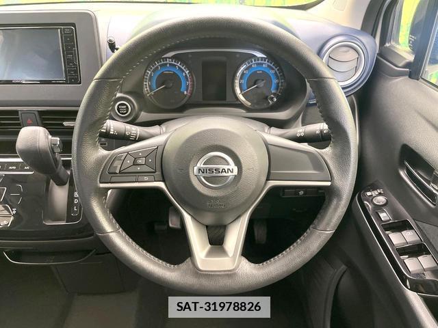 Nissan DAYZ 2022-03 7934596-10