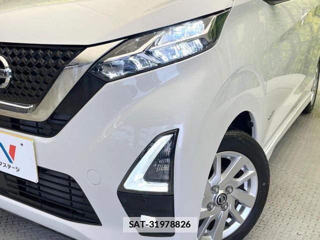 Nissan DAYZ 2022-03 7934596-11