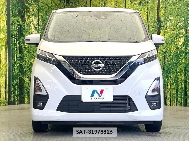 Nissan DAYZ 2022-03 7934596-13