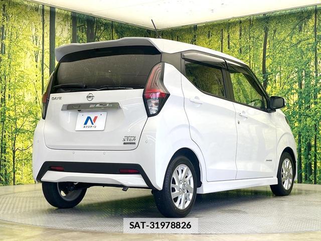 Nissan DAYZ 2022-03 7934596-16