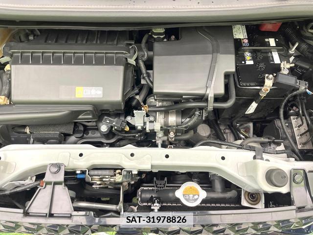 Nissan DAYZ 2022-03 7934596-17