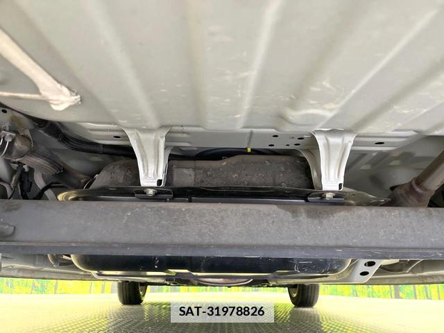 Nissan DAYZ 2022-03 7934596-18