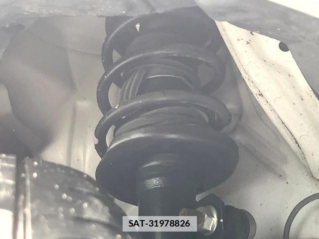 Nissan DAYZ 2022-03 7934596-19