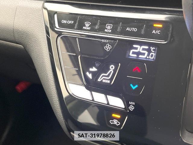 Nissan DAYZ 2022-03 7934596-5