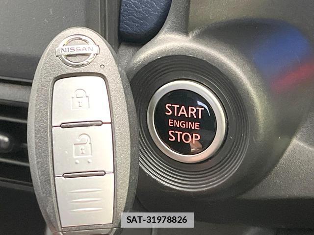 Nissan DAYZ 2022-03 7934596-6