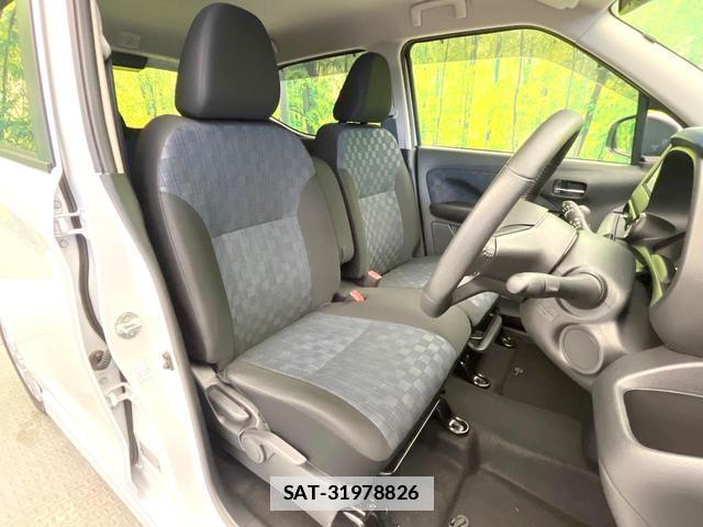 Nissan DAYZ 2022-03 7934596-7
