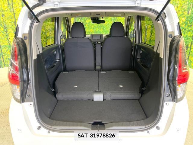Nissan DAYZ 2022-03 7934596-9