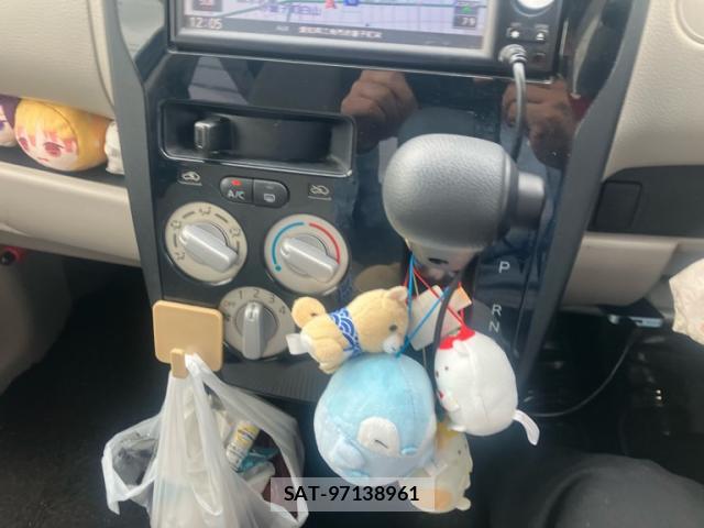 Nissan DAYZ 2014-01 7934626-10