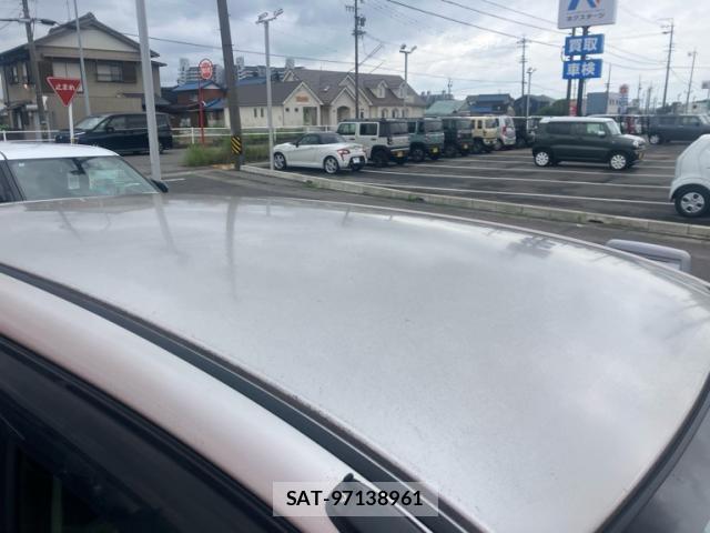 Nissan DAYZ 2014-01 7934626-13