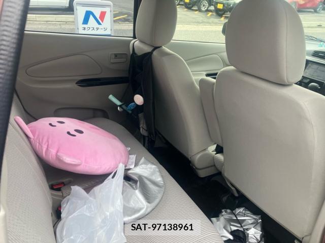 Nissan DAYZ 2014-01 7934626-5