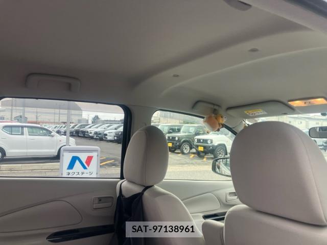 Nissan DAYZ 2014-01 7934626-6