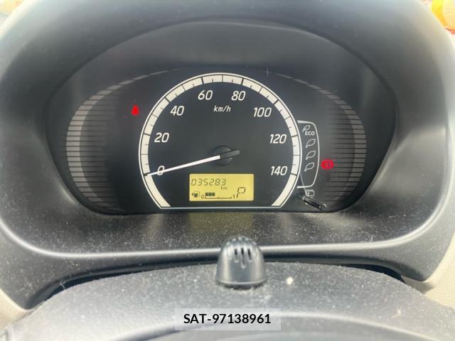 Nissan DAYZ 2014-01 7934626-9