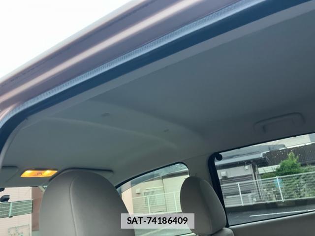Nissan DAYZ 2014-03 7934794-10