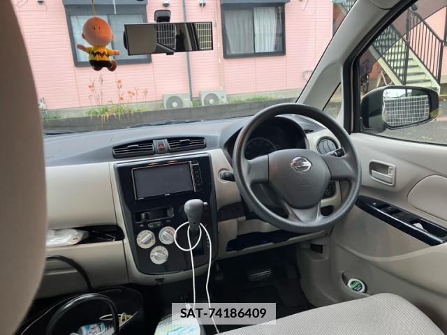 Nissan DAYZ 2014-03 7934794-11