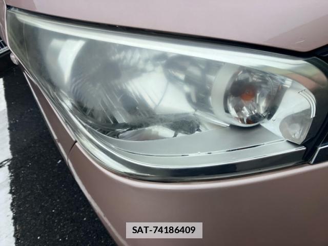 Nissan DAYZ 2014-03 7934794-12