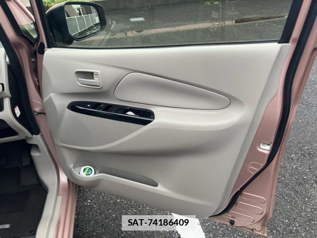 Nissan DAYZ 2014-03 7934794-14