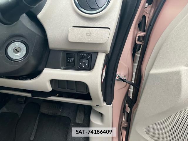 Nissan DAYZ 2014-03 7934794-15