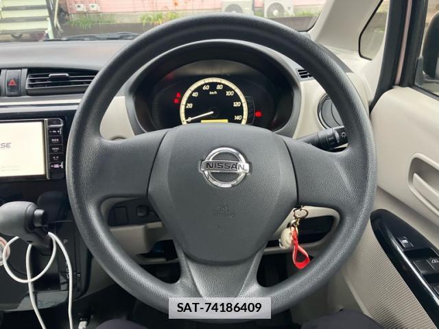 Nissan DAYZ 2014-03 7934794-16