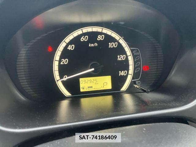 Nissan DAYZ 2014-03 7934794-17