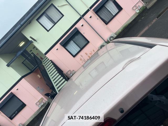 Nissan DAYZ 2014-03 7934794-3