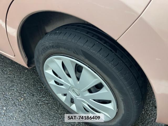 Nissan DAYZ 2014-03 7934794-6