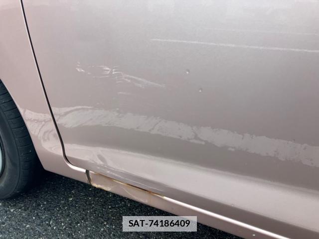 Nissan DAYZ 2014-03 7934794-8