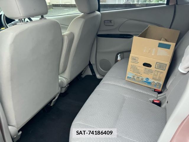 Nissan DAYZ 2014-03 7934794-9