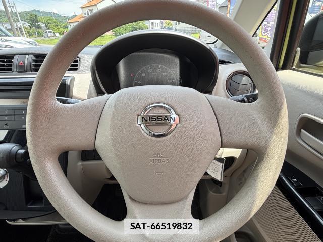Nissan DAYZ 2017-06 7935023-10