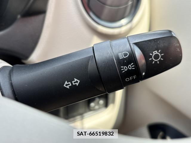 Nissan DAYZ 2017-06 7935023-11