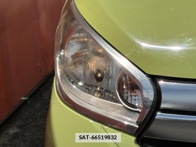 Nissan DAYZ 2017-06 7935023-12