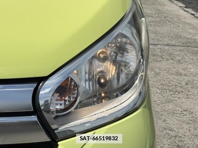 Nissan DAYZ 2017-06 7935023-13