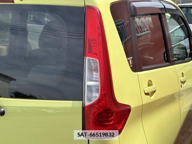 Nissan DAYZ 2017-06 7935023-15
