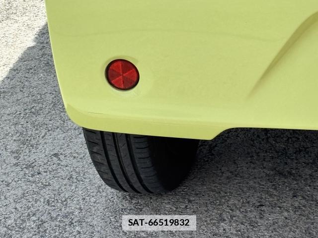 Nissan DAYZ 2017-06 7935023-16