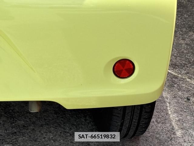 Nissan DAYZ 2017-06 7935023-17