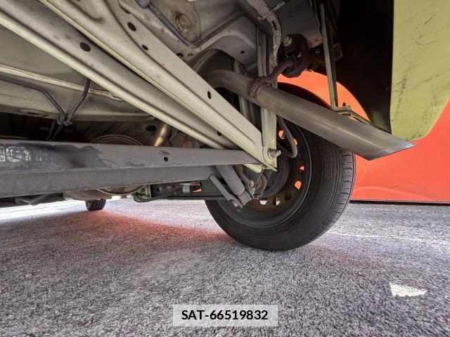 Nissan DAYZ 2017-06 7935023-18