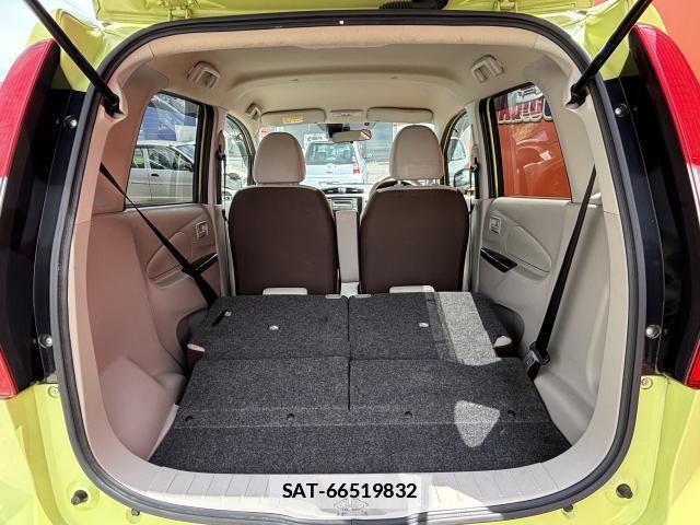 Nissan DAYZ 2017-06 7935023-19