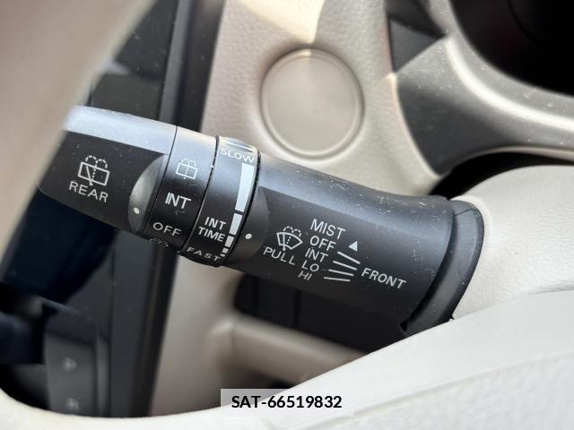 Nissan DAYZ 2017-06 7935023-9