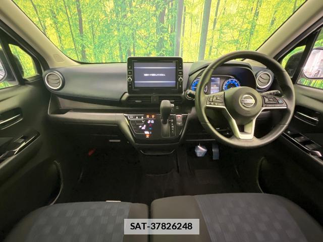 Nissan DAYZ 2019-06 7935095-1