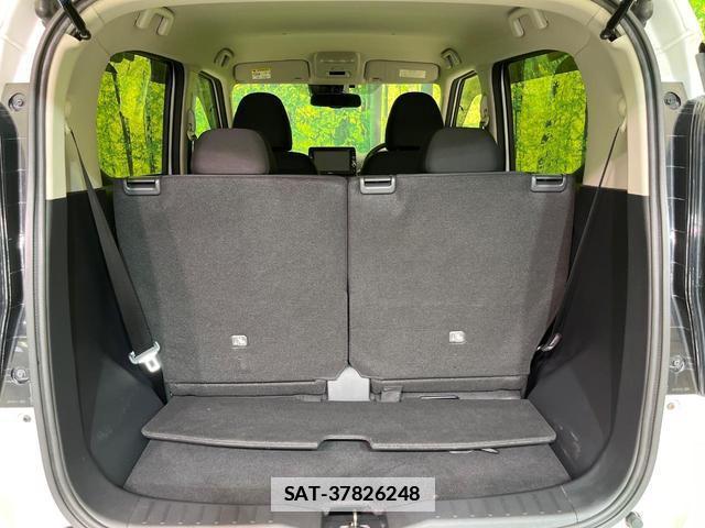 Nissan DAYZ 2019-06 7935095-10
