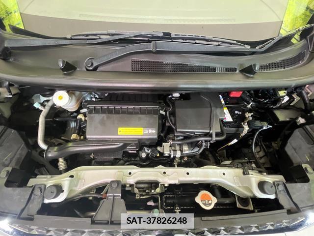 Nissan DAYZ 2019-06 7935095-17