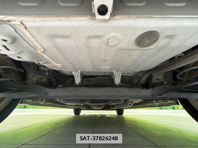 Nissan DAYZ 2019-06 7935095-18